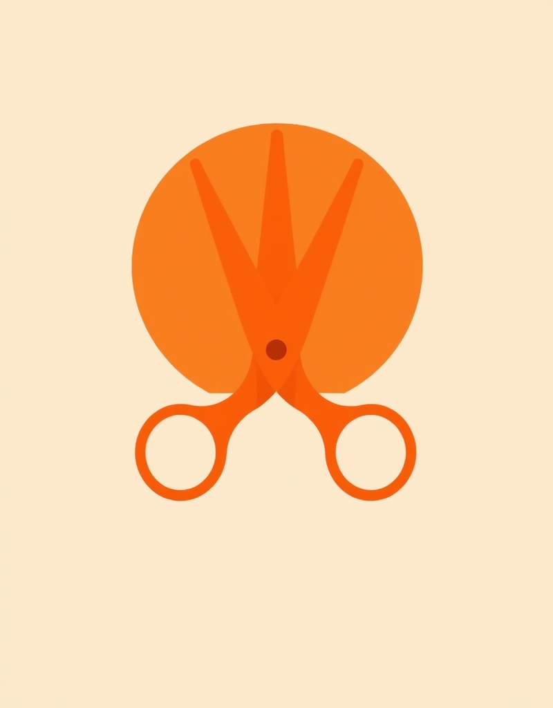 Зайка в платье (happytoys for you)