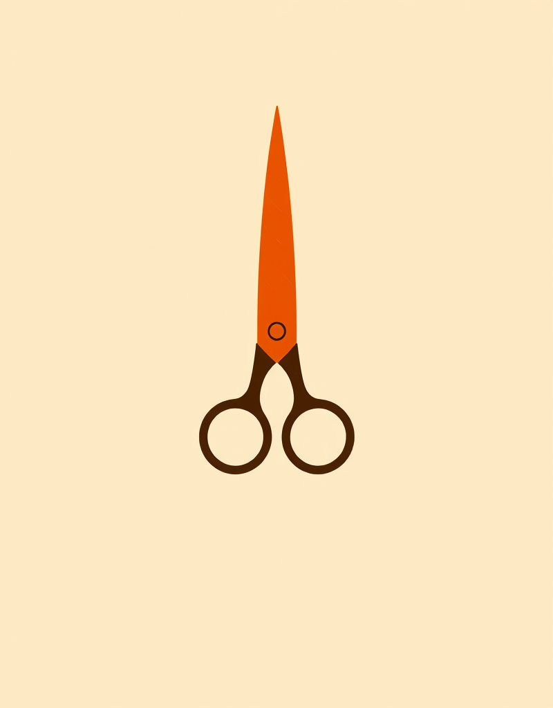 "Малышкофточка" (shapetko_knitwear)