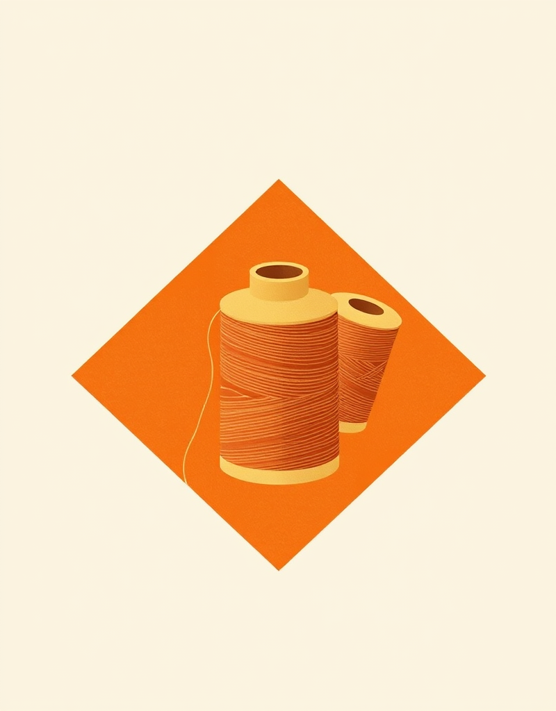 Курс по созданию натуральной косметики в домашних условиях. Для себя любимой! (Алёна Литвиненко)