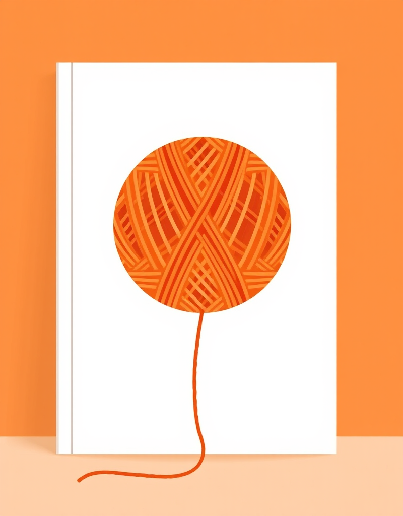 Видеоурок по изготовлению вербы из сахарной мастики (Елена Сапожникова)