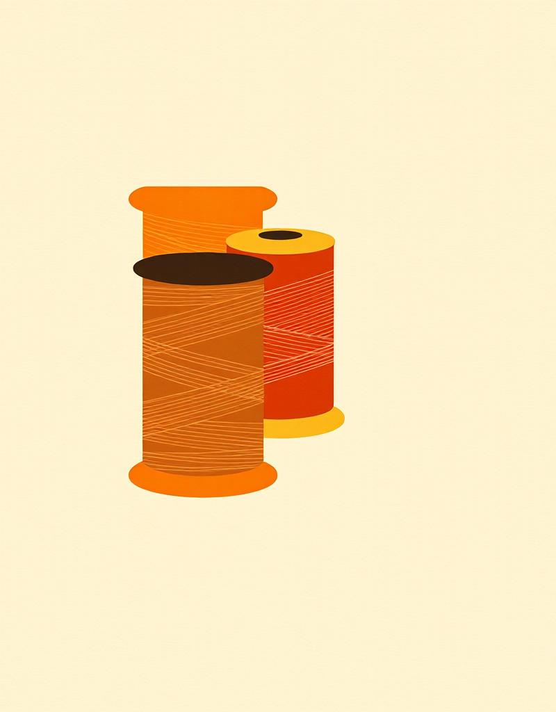 Новые грани по детским рамочкам (Елена Хвалева)