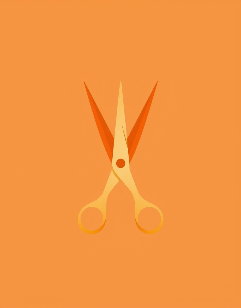 [Кондитерка] Трюфель «Манго-маракуйя» (Полина Кошелева)