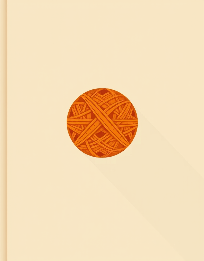 Ранункулюса из сахарной цветочной мастики (Елена Сапожникова)