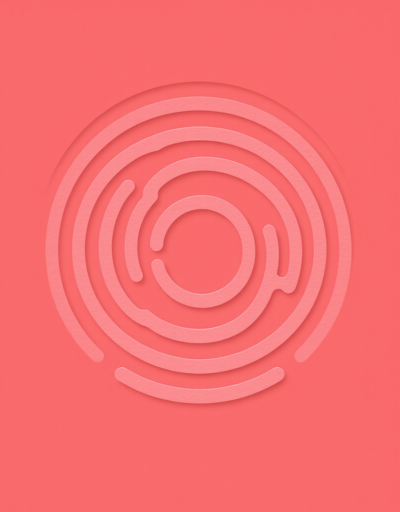 Жизнь после измены. Новое начало (Яна Катаева)