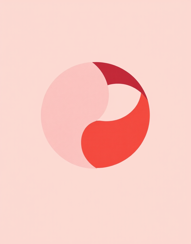 Искусство светского и делового общения. Начальный этап (Лидия Бадаева)