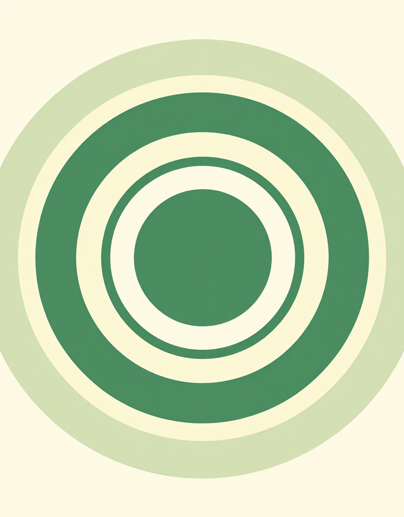 [Логопед Мастер] Точечный Цигун массаж лица и головы. Апрель 2020 (Марина Реент)