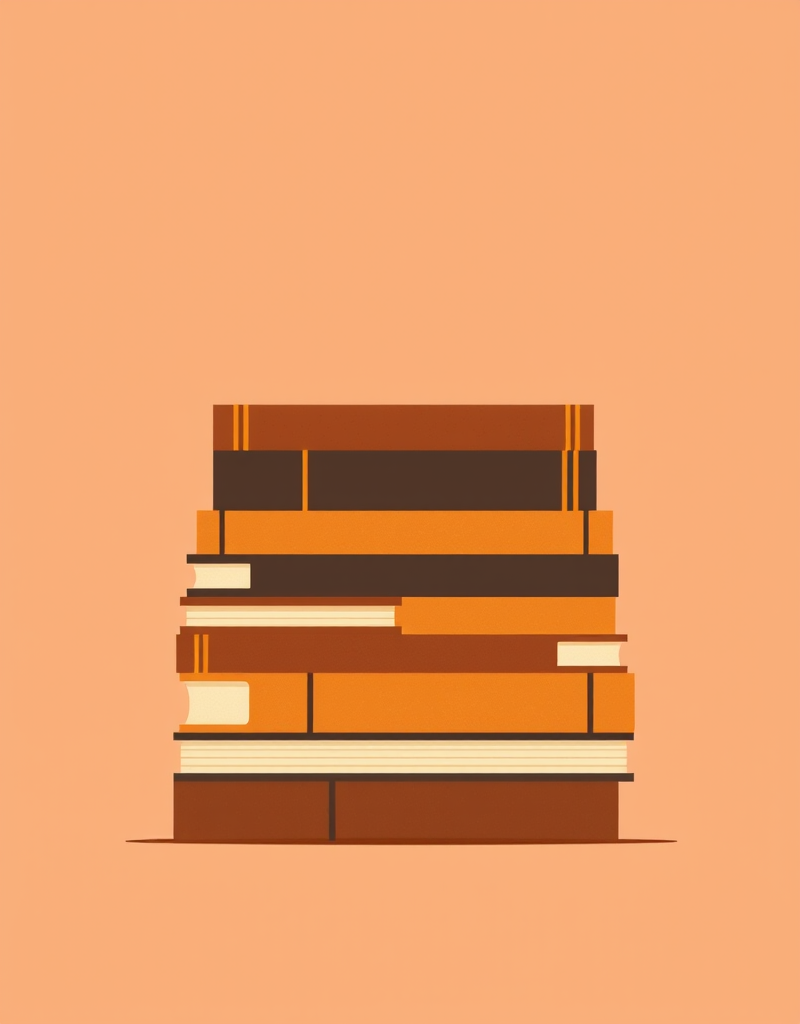 Три ключа к женскому счастью (Снежанна Потапова)