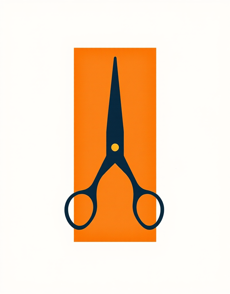 Видео мастер-класс по броши цветной Лев (ochen_daze)