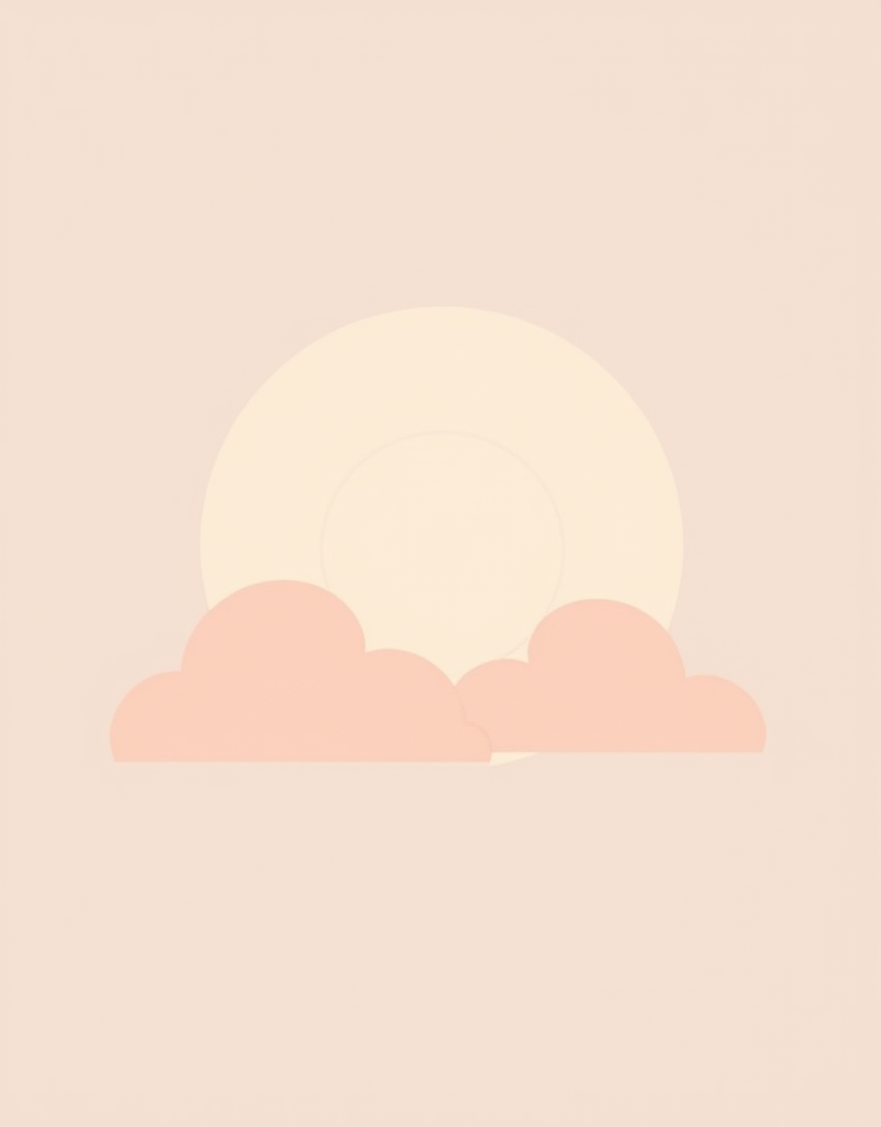 Звукопостановка: особенности. Начало работы и формирование звукопроизношения (Олеся Жукова)