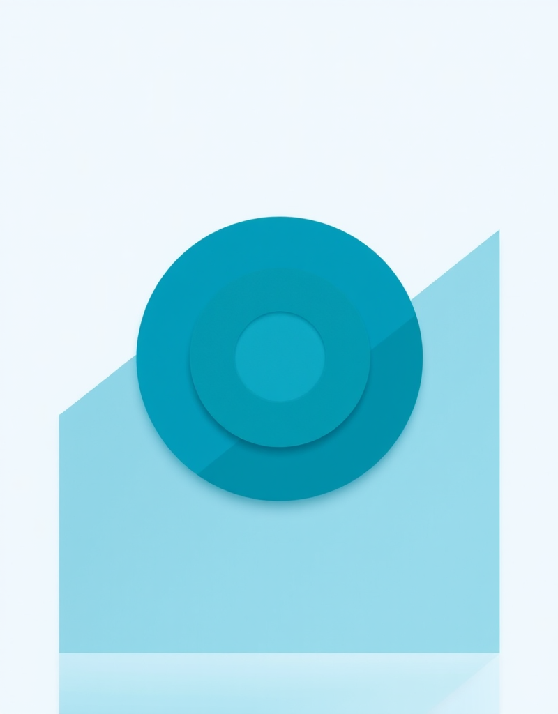 [profileschool] Основы видеосъёмки. Ноябрь 2022 года (Дмитрий Скобелев)