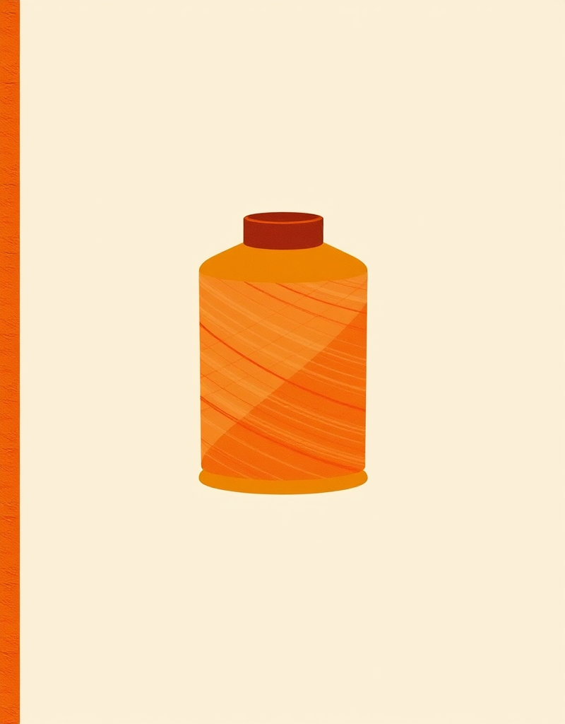 Видео-урок по макарон на итальянской меренге (nastasya_cakes)