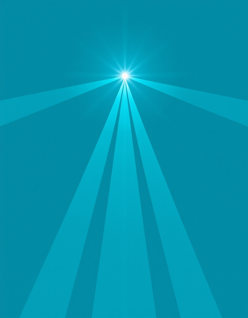 [profileschool] Практика неигрового монтажа  (Дмитрий Ларионов)