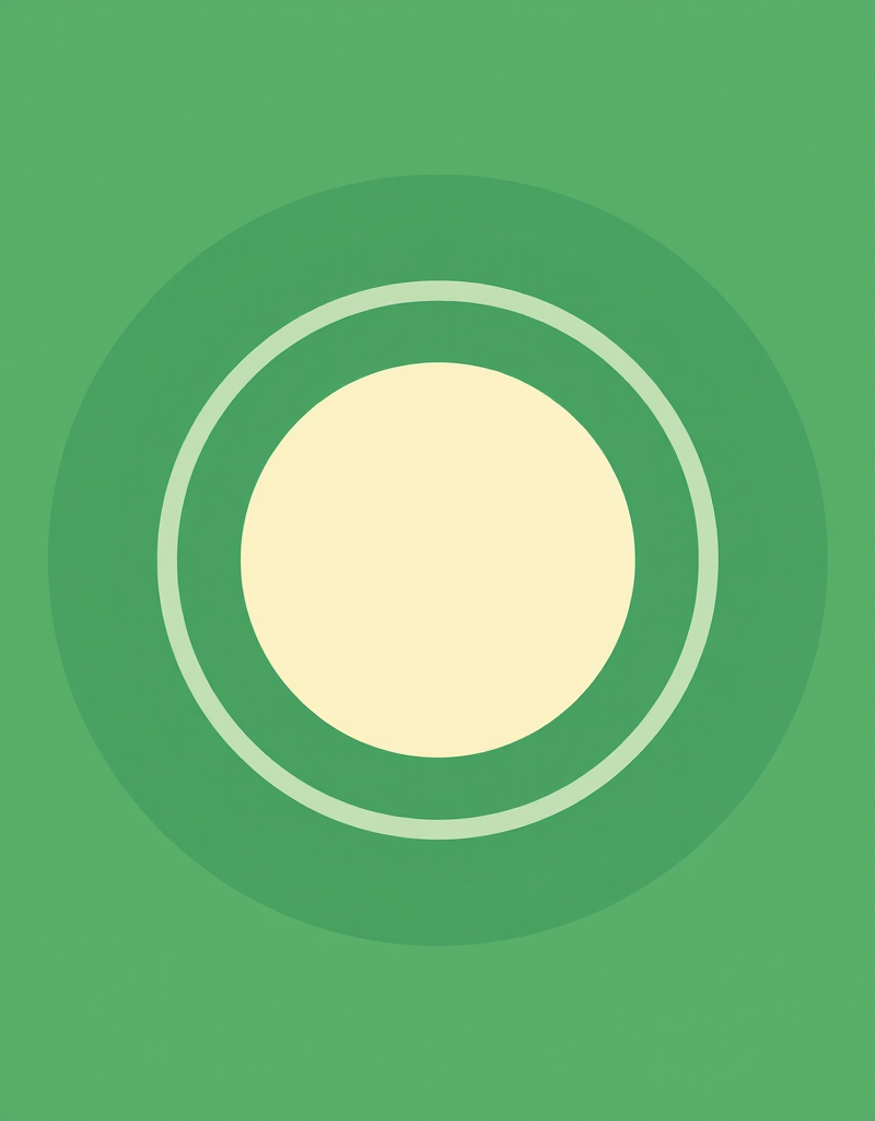 [fitness_mama] Хочу идеальные ягодицы. Тариф - Для дома. Апрель 2020 (Елена Рыбальченко)