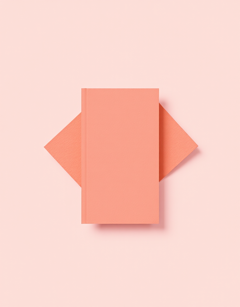 Онлайн-Бизнес По-Женски. 1-й месяц (Ольга Яковлева)