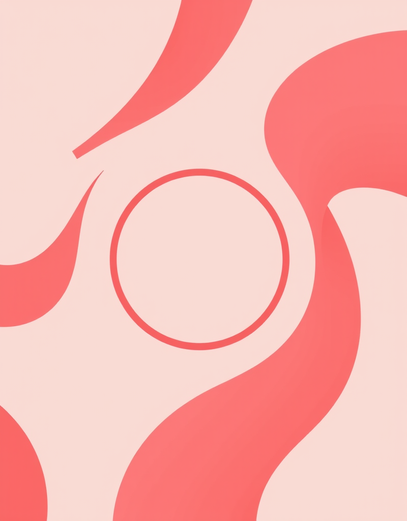 Курс «Планирование как путь к себе». Блок 3 (elenberg.plan)