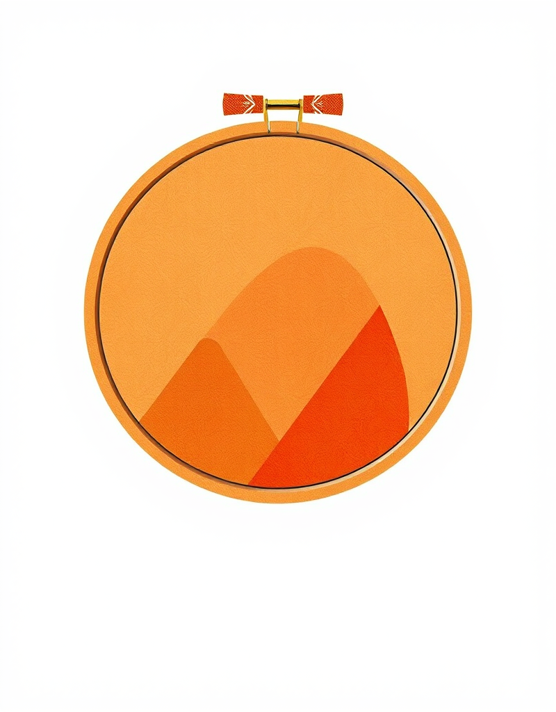 ПП Печка (baya_pechka)