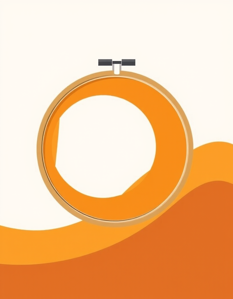 Енот Йося или Полный Песец (Светлана Перцева)