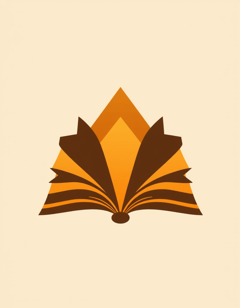 Трансформация на миллион (Андрей Парабеллум)