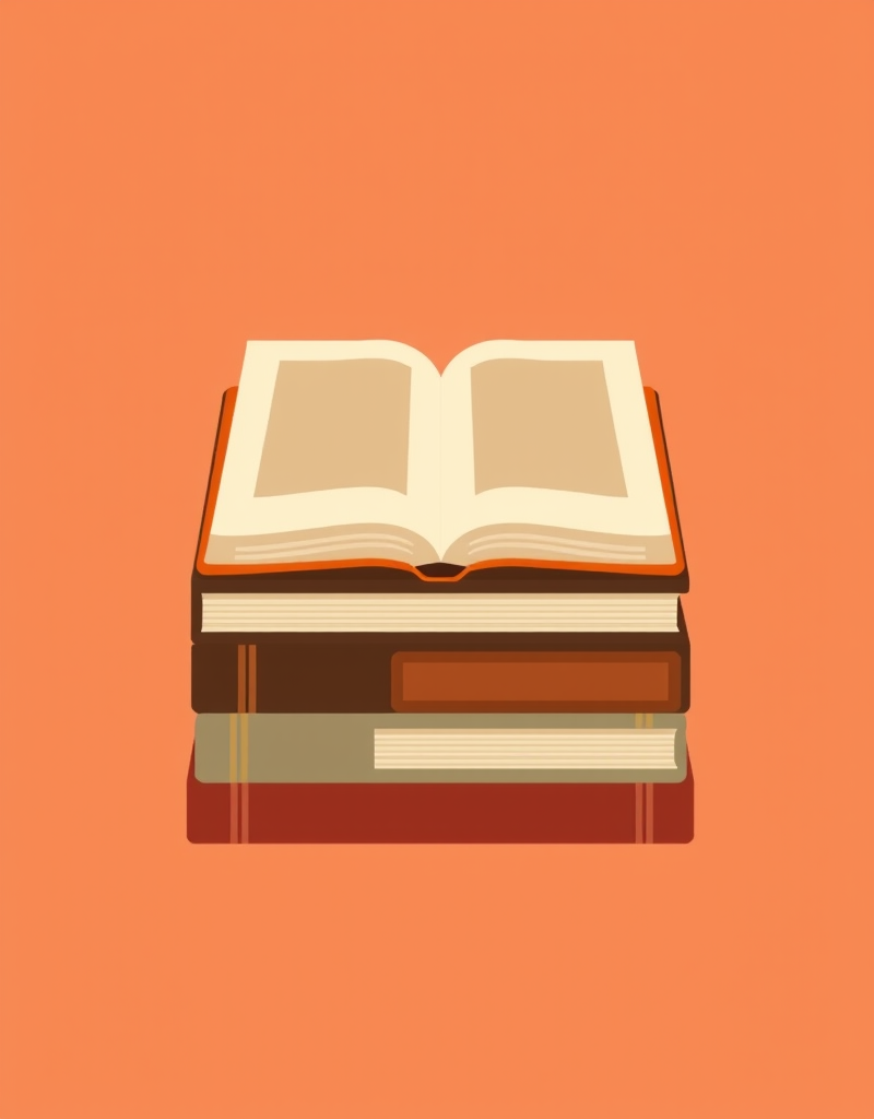 Как вылечить себя и близких без лекарств и врачей. Биоэнио для чайников (Николай Норд)