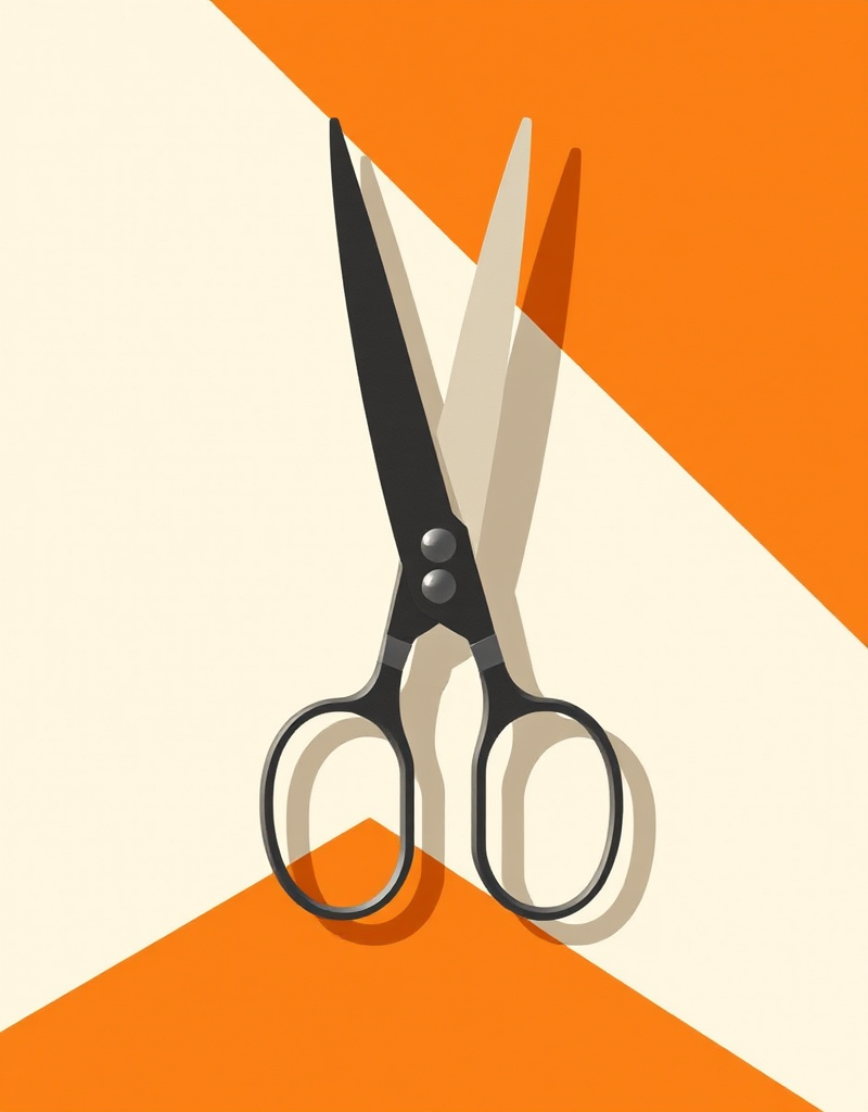 Муссовые торты (Annaikorol_)