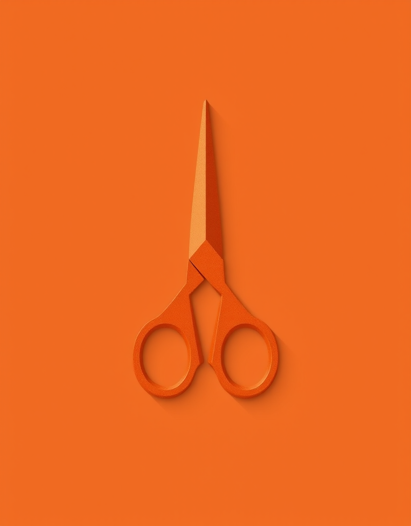 «Пасхальный кулич» (nectar_bakery)