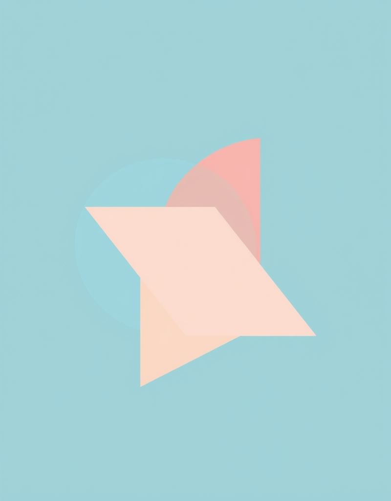 Дети-детям. Программа нейропсихологической коррекции для детей (Татьяна Ивашкина)