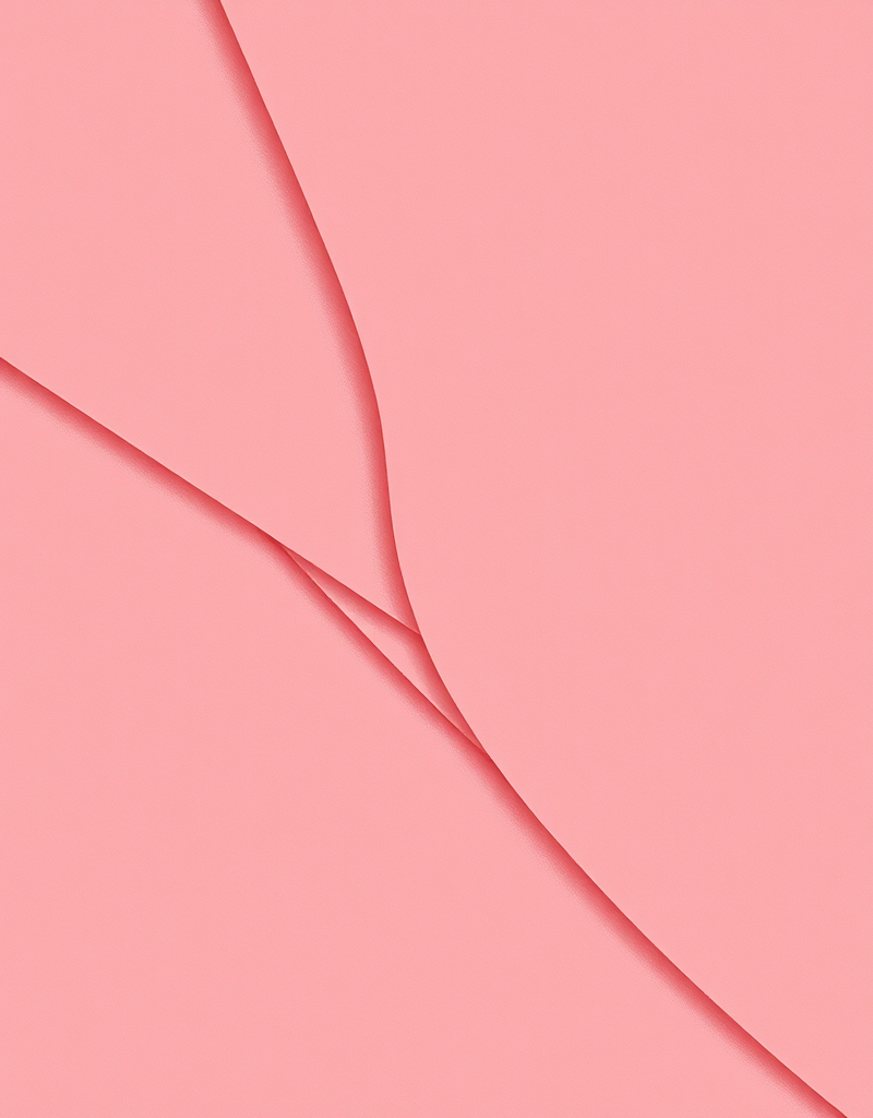 [Talentsy] Секреты персонального стиля (Мари Коберидзе)