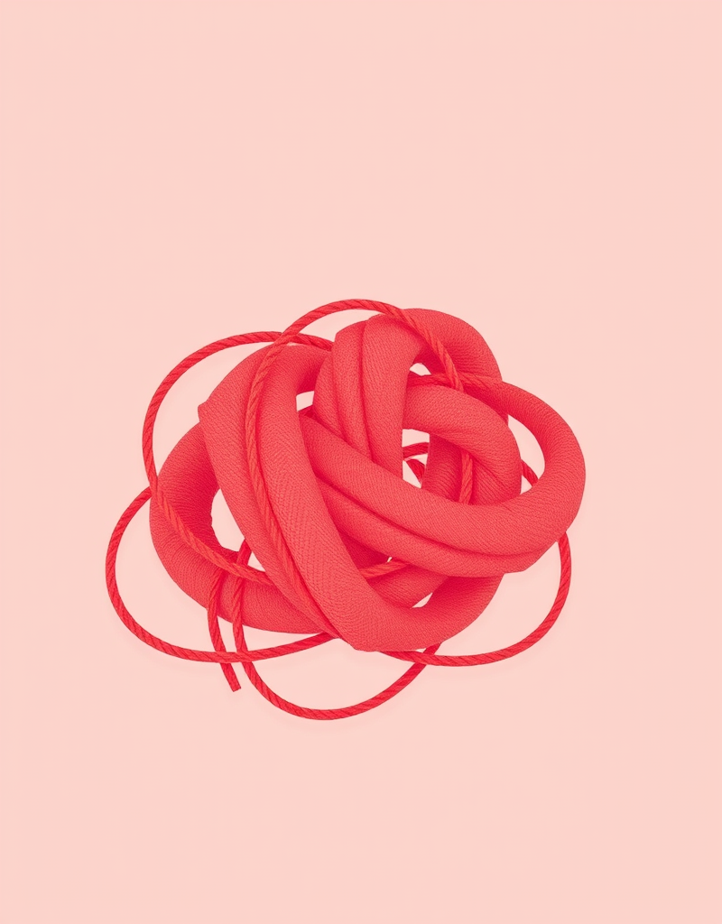 Марафон «Я в ресурсе» (elenberg.plan)