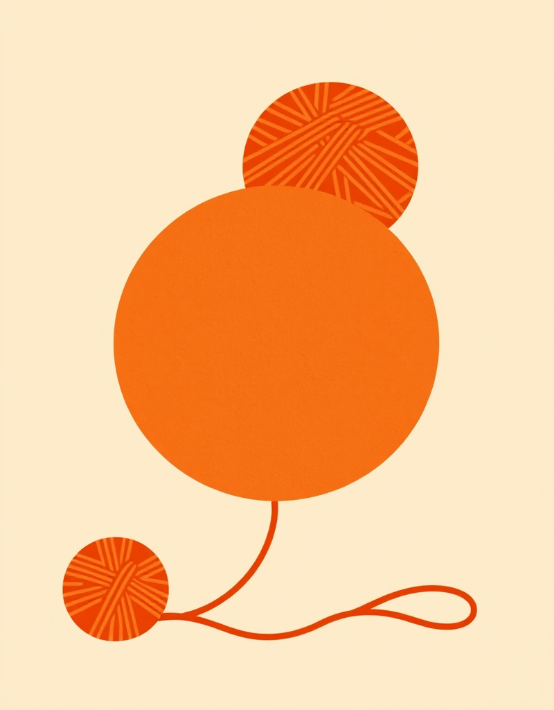 7 видов трайфлов, вторая часть (nezabudka_cake)