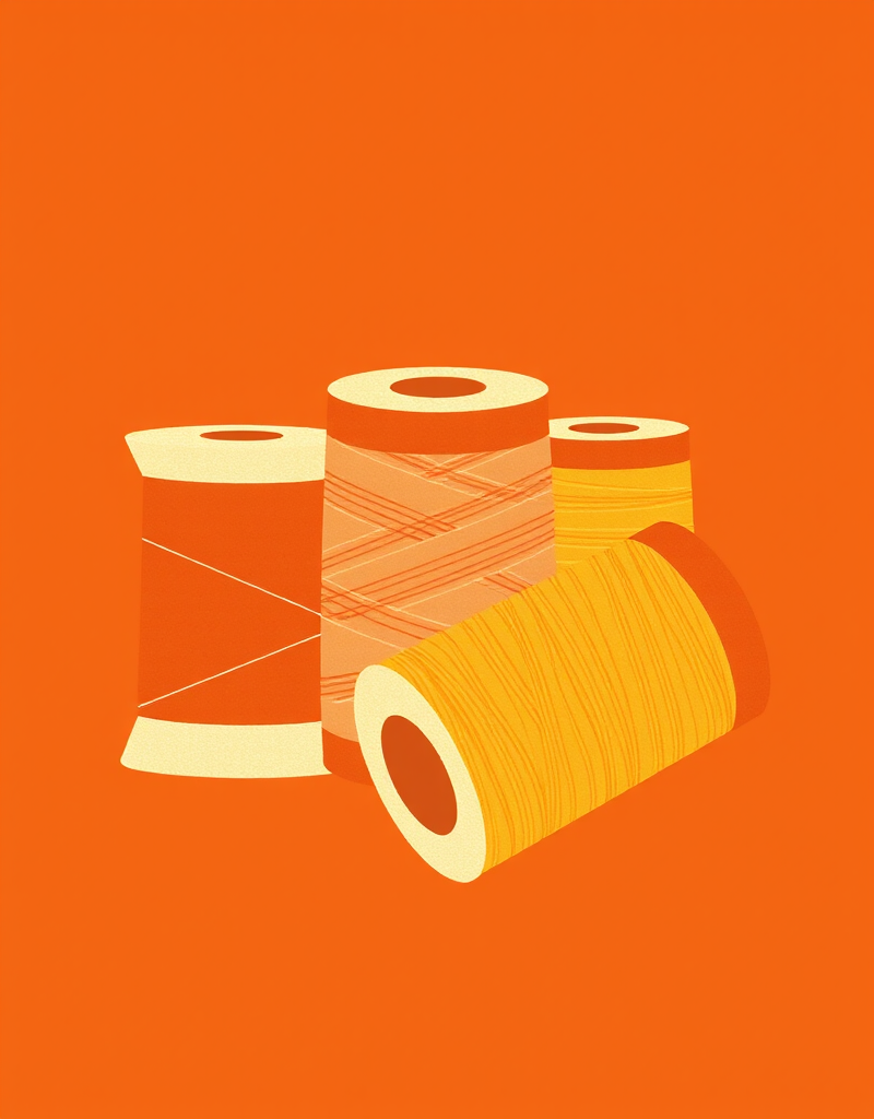 Технологическая карта 15 тортов [cake_russia]