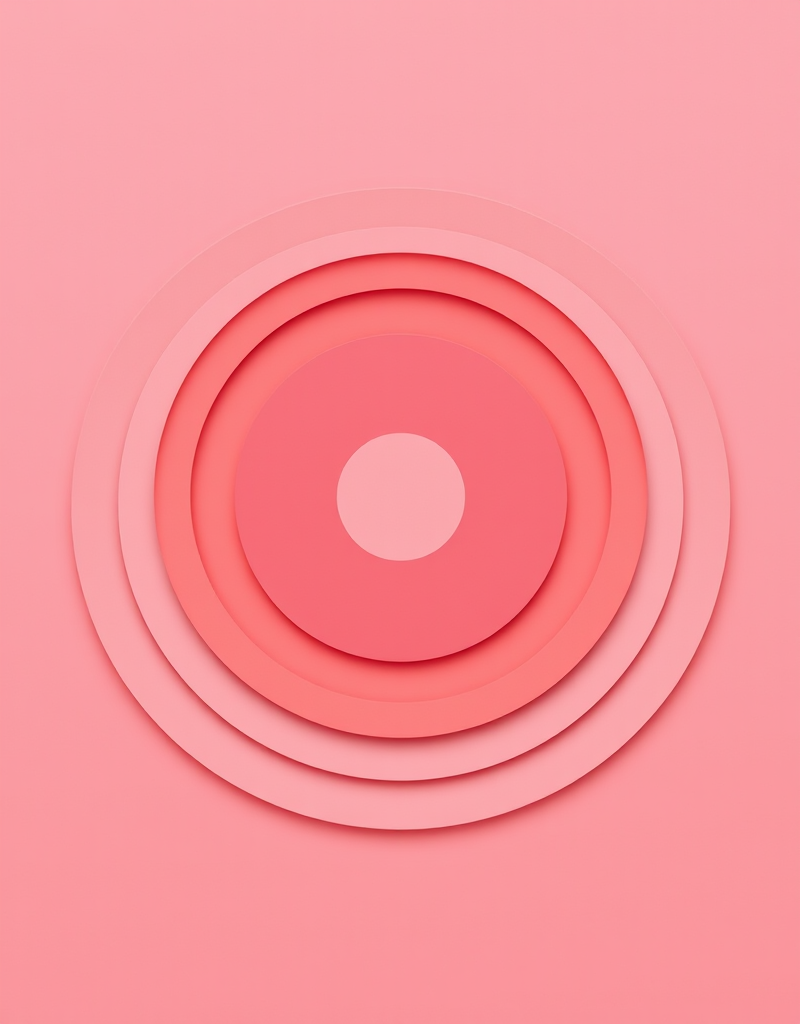 Марафон «Подготовка к Новому году» (elenberg_books)