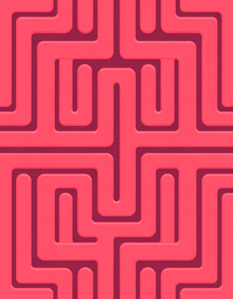 Recall Healing. Исцеление воспоминанием.  I ступень (Мишель Шрадер)