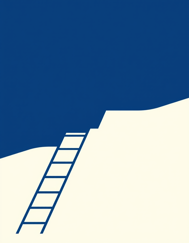 Цепочка писем на миллион (Дмитрий Коренко)