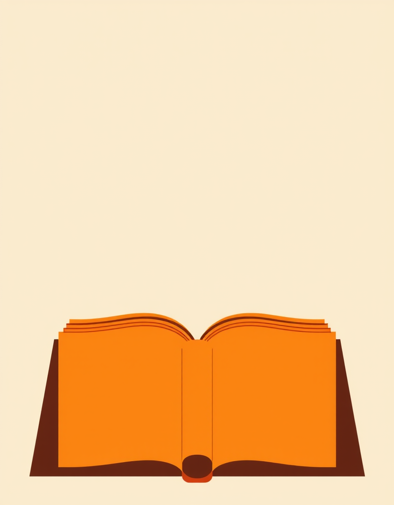 Право на «лево». Почему люди изменяют и можно ли избежать измен (Эстер Перель)