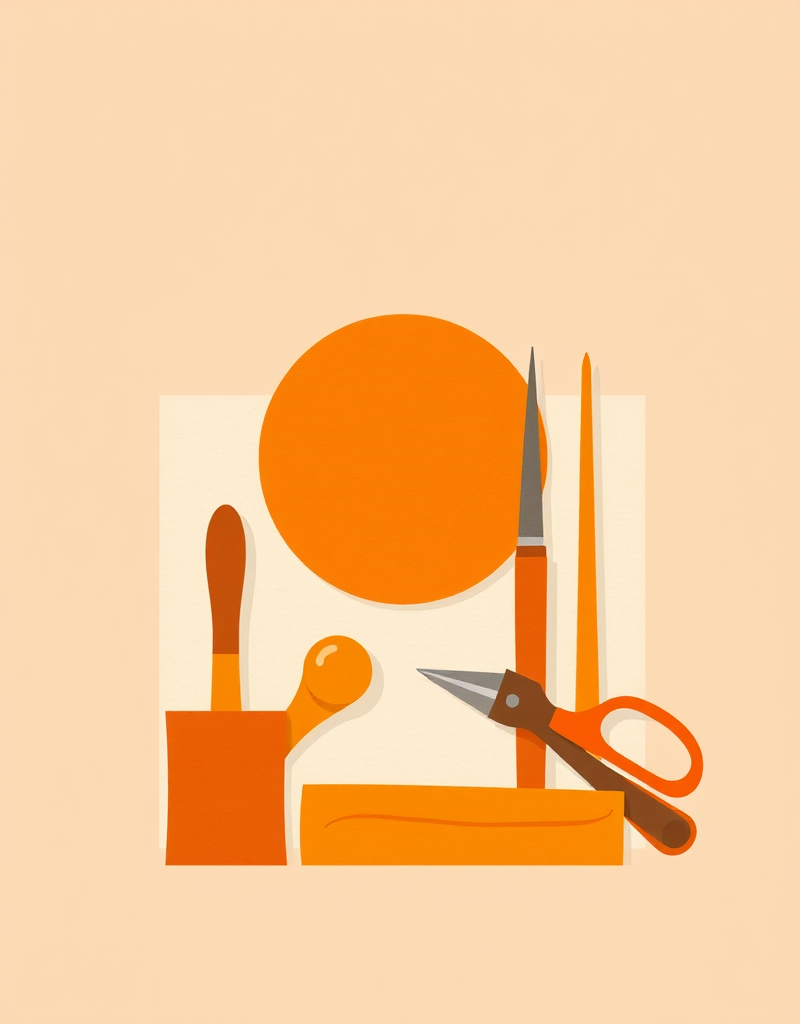 Мастер - класс «Фисташка» (Татьяна Ирзина)