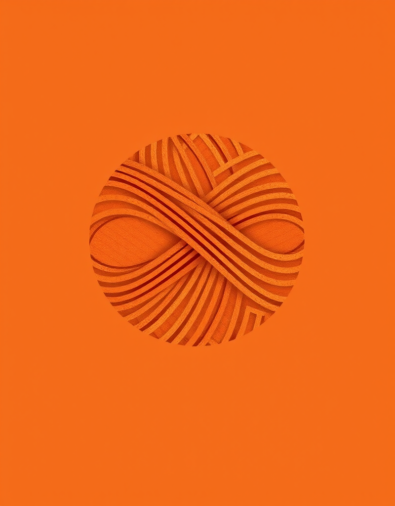 Мастер - класс «Эвкалипт» (Татьяна Ирзина)