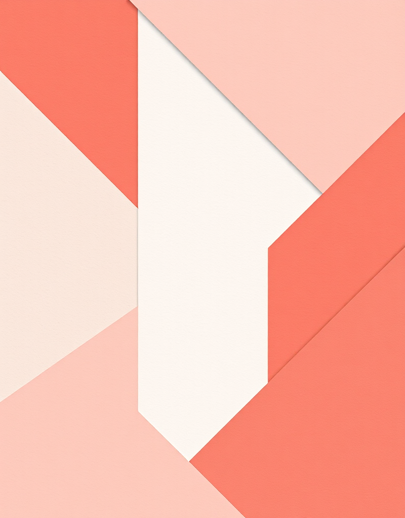 [Projector Online School] UX Design Beginning. Апрель 2020 (Павел Билащук, Олег Карапузов)