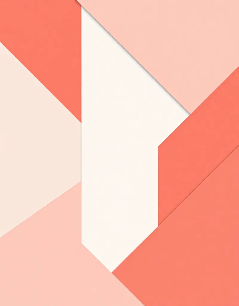 [Projector Online School] UX Design Beginning. Апрель 2020 (Павел Билащук, Олег Карапузов)