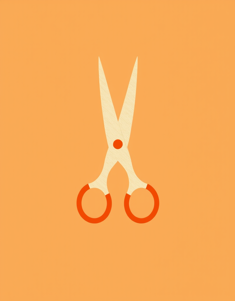 Мастер - класс «Кашпо тыковка и осенние листья» (Татьяна Ирзина)