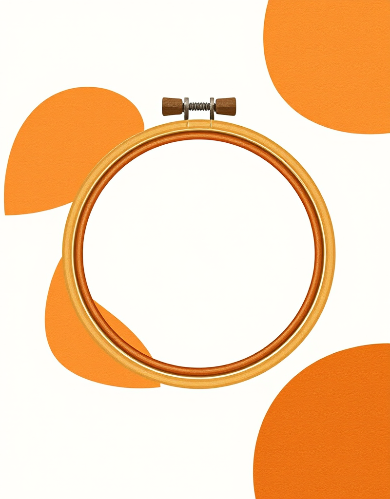 Мастер - класс «Заснеженные ягоды» (Татьяна Ирзина)