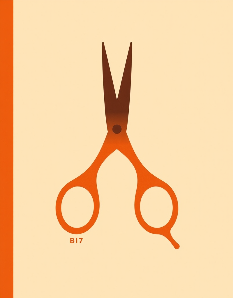 Мастер - класс «Ягоды калины и бузины» (Татьяна Ирзина)