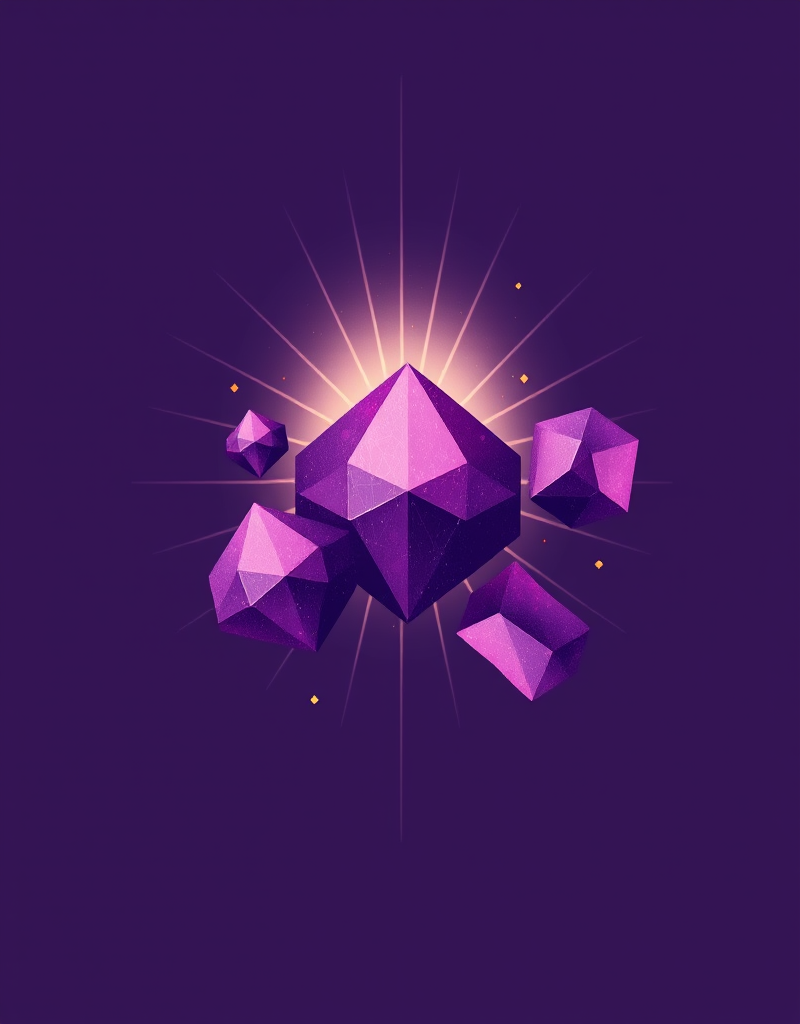 [Кайлас] Сангая 48 (Андрей Дуйко)