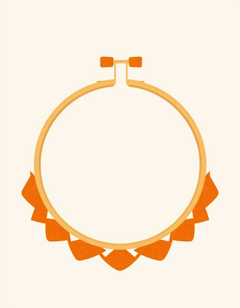 Курс «Букет для мамы» (Татьяна Ирзина)