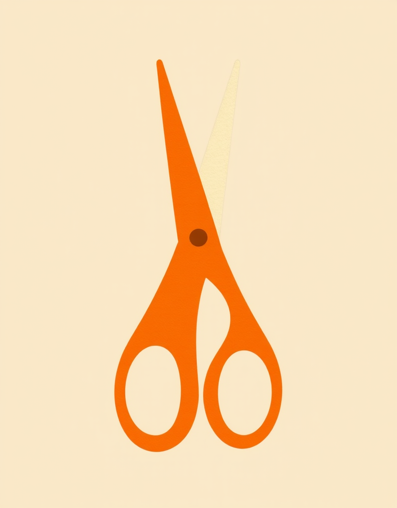 Курс «Свадебный букет» (Татьяна Ирзина)