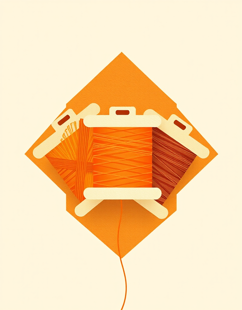 Курс «Садовые цветы» (Татьяна Ирзина)