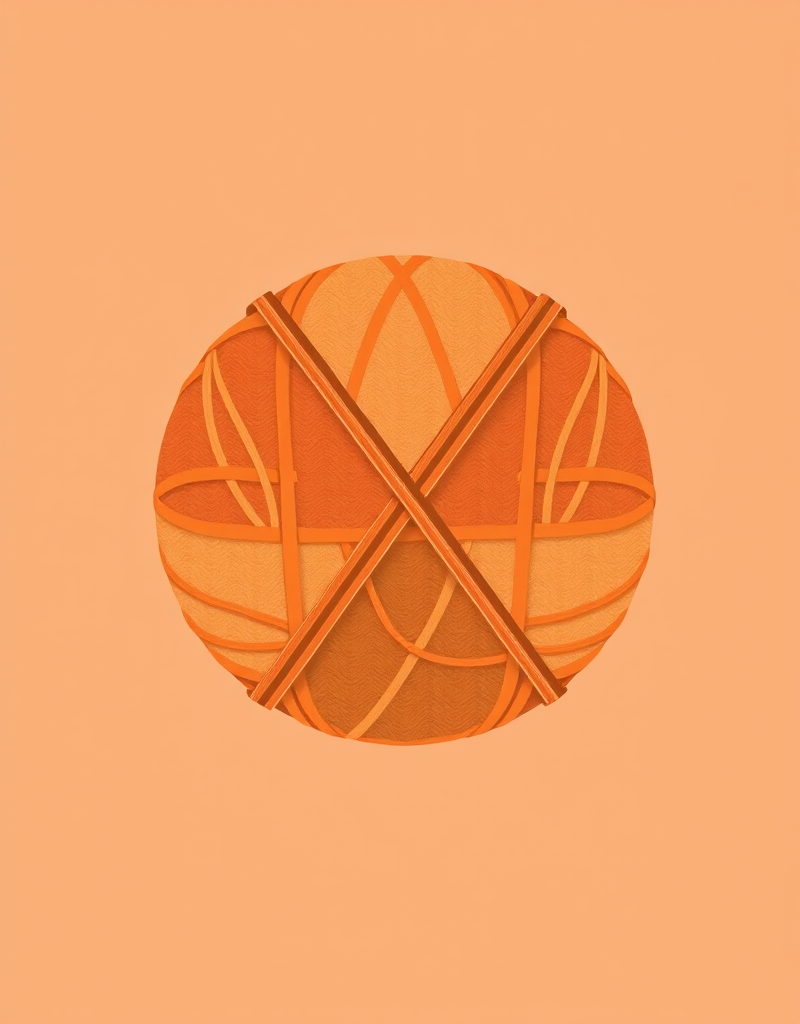 Базовый курс Лепка цветов из полимерной глины (Татьяна Ирзина)