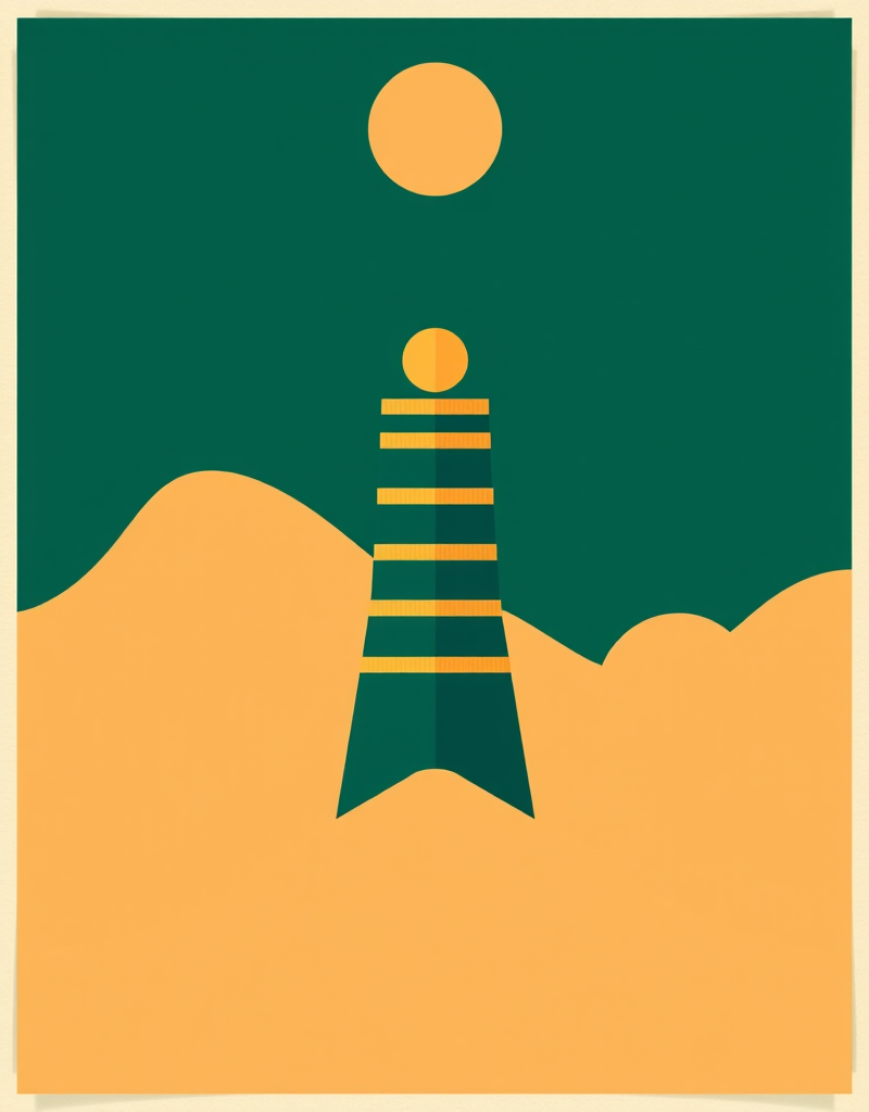 Искусство заполнения 3НДФЛ 3 поток (Алеся Васинкина)