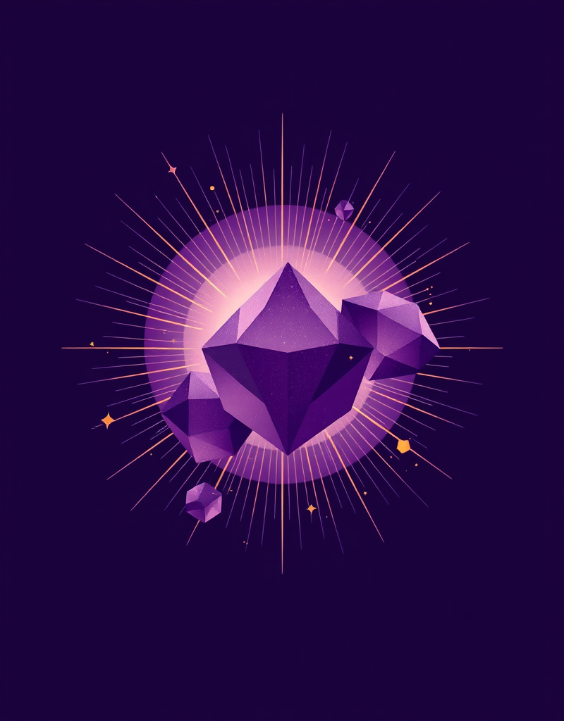 Курс по ведической нумерологии - Волшебство чисел. Тариф Мастер (Галина Богачева)