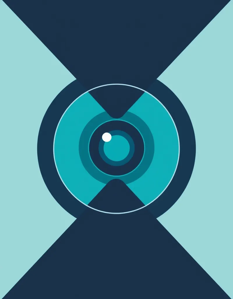 Мобильный фотограф. Пакет «Эксперт» (Маргарита Карева)