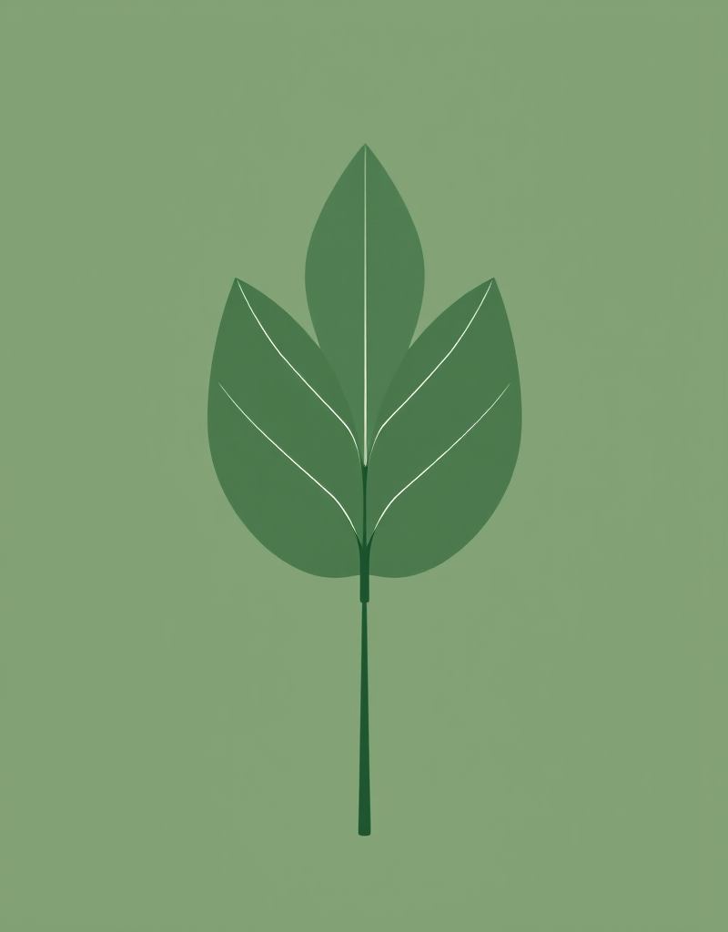 [МИИН] Международная конференция Нутрихакинг 1.0  Пакет: Смотрю (Ната Гончар)